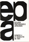 					Visualizar v. 4 (1984)
				