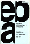 					Visualizar v. 16 (1990)
				