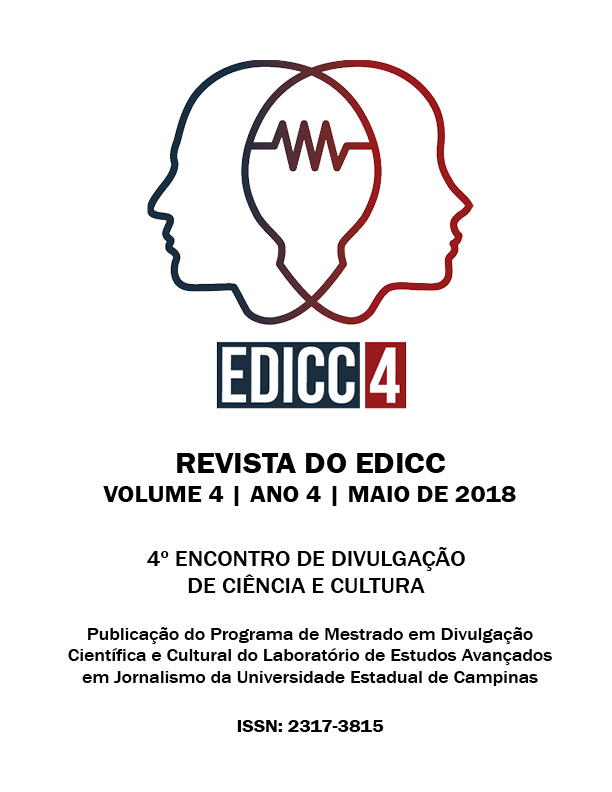 					Visualizar v. 4 (2018): Revista do Edicc
				